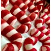 Candy Cane™ Bath Bomb Mould